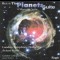 The Planets Suite / London Symphony Orchestra / Hickox.